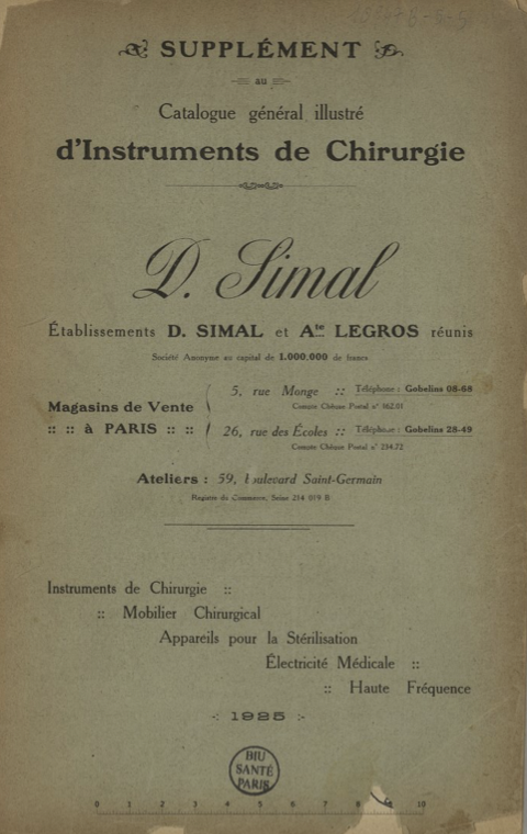 A close-up of a paper
Description automatically generated