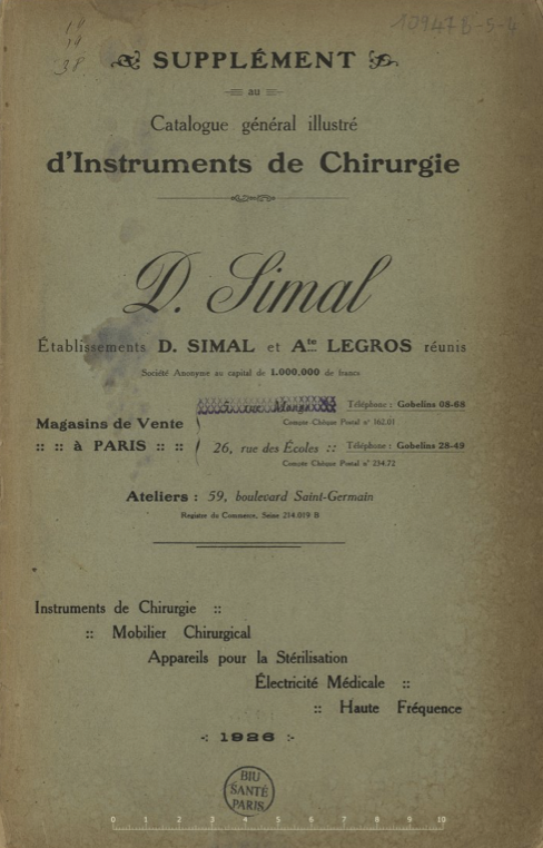 A close-up of a document
Description automatically generated