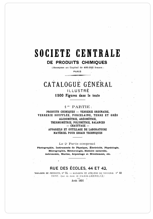 A white paper with black text
Description automatically generated