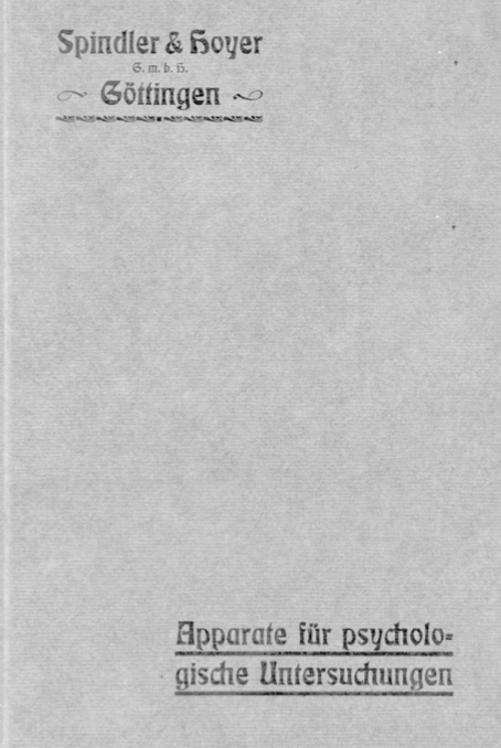 A close-up of a white surface
Description automatically generated