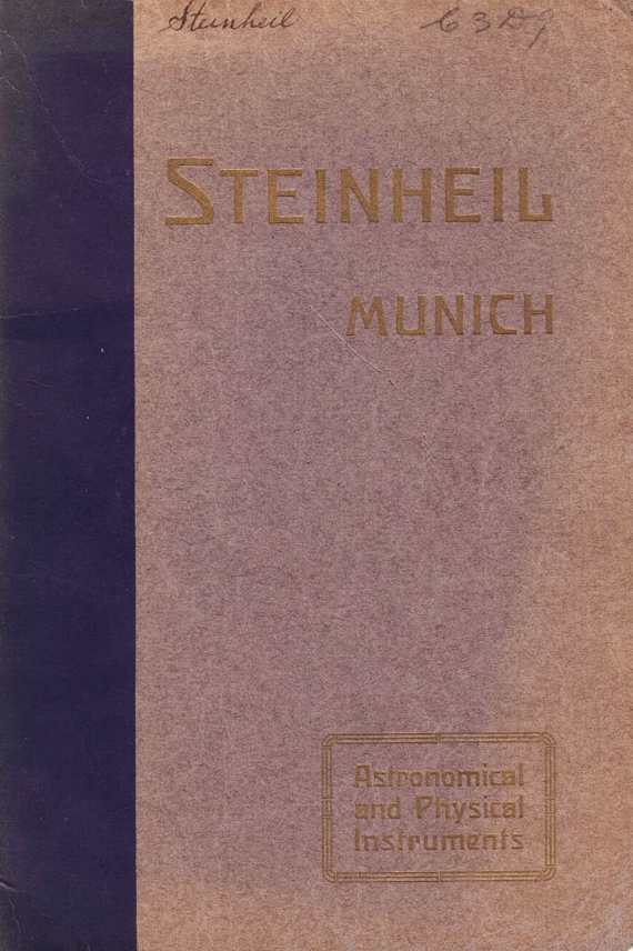 A book with text on it
Description automatically generated