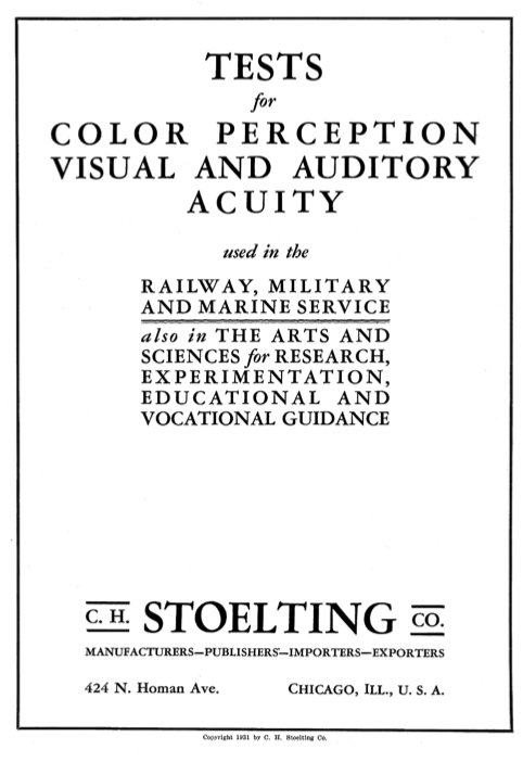 A black and white cover of a book
Description automatically generated