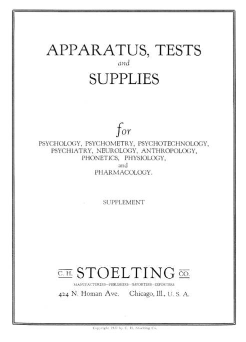 A white paper with black text
Description automatically generated