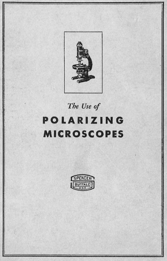 A close-up of a book
Description automatically generated