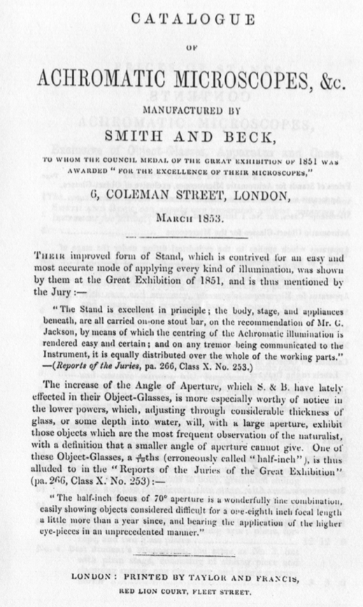 A document with text on it
Description automatically generated