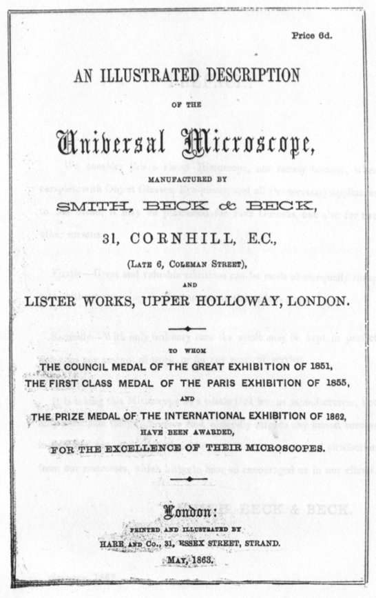 A close-up of a document
Description automatically generated