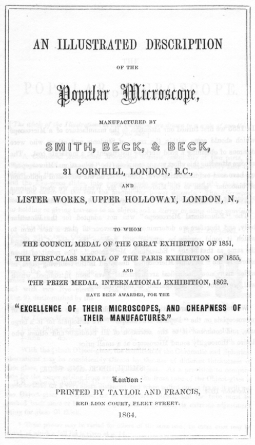 A paper with text on it
Description automatically generated