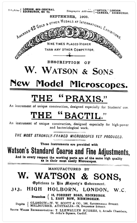 A black and white advertisement
Description automatically generated