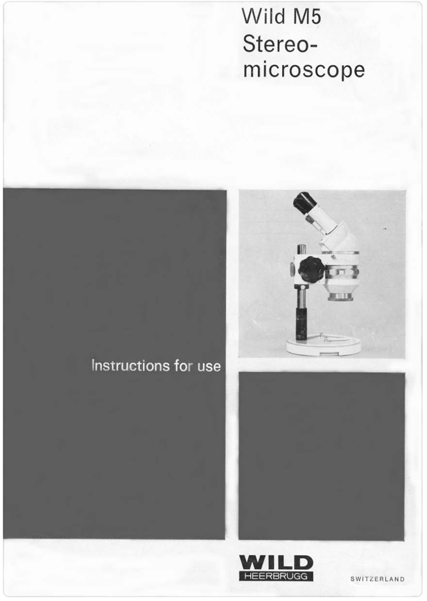 A close-up of a microscope
Description automatically generated