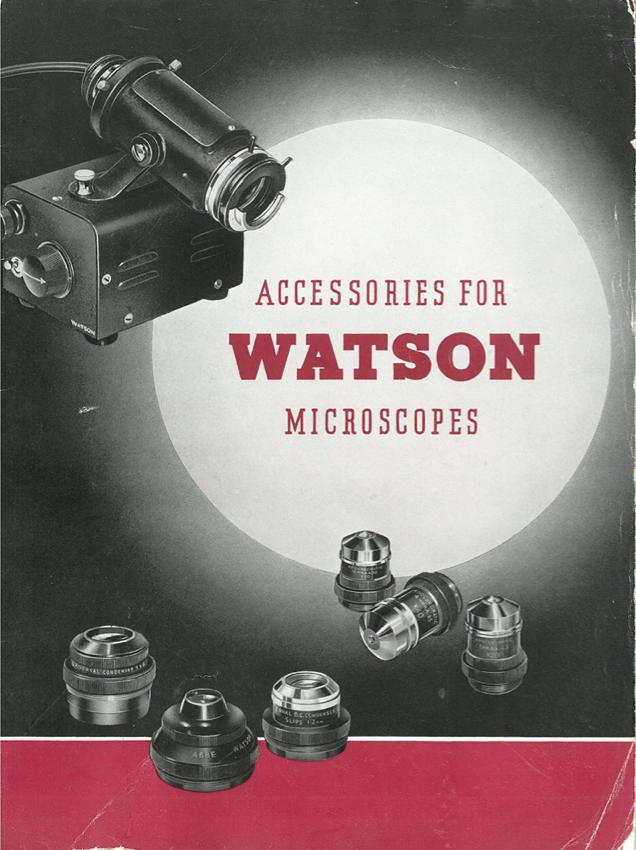 A close-up of a book
Description automatically generated