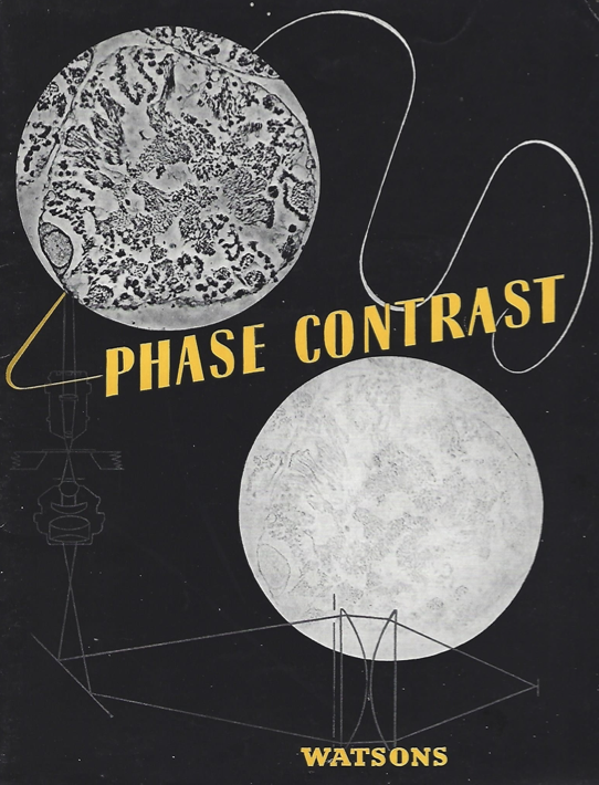A moon and moon diagram
Description automatically generated with medium confidence