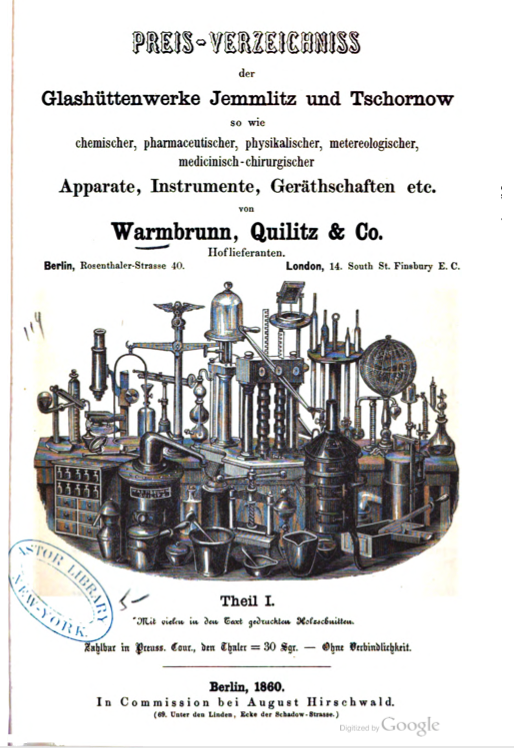 A close-up of a posterDescription automatically generated