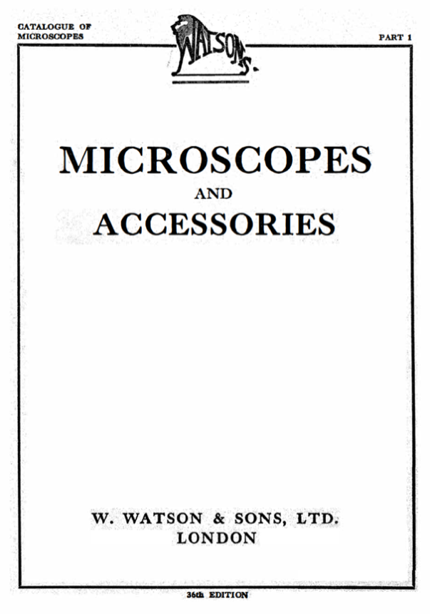 A white cover with black text
Description automatically generated