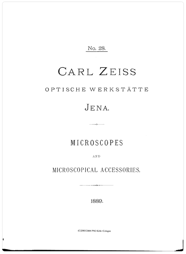 A white paper with black text
Description automatically generated