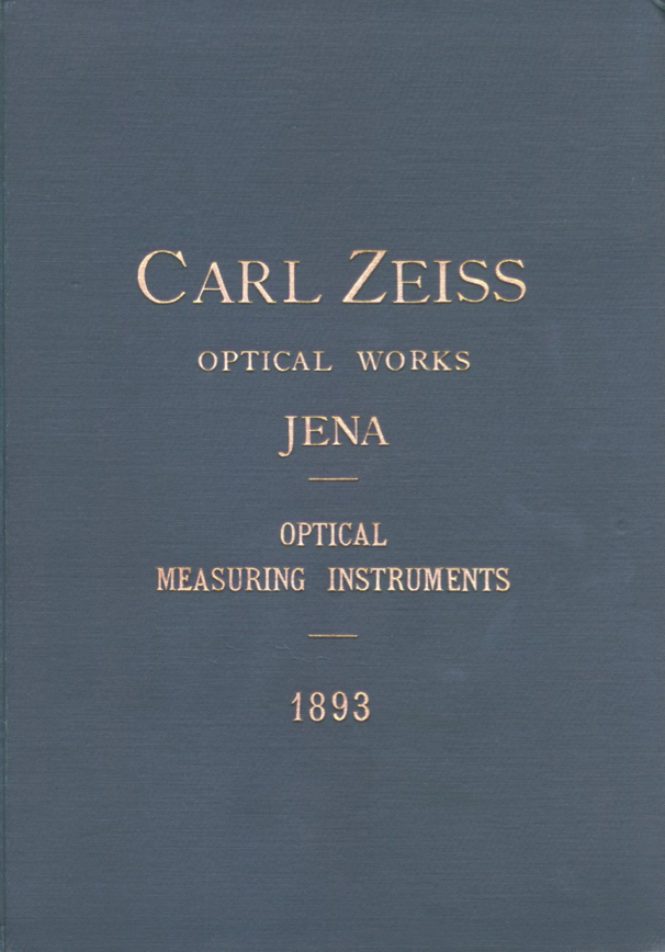 A blue book with gold text
Description automatically generated