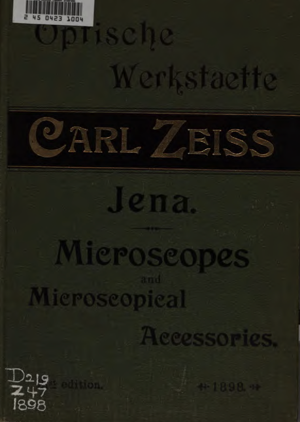 A book with text on it
Description automatically generated