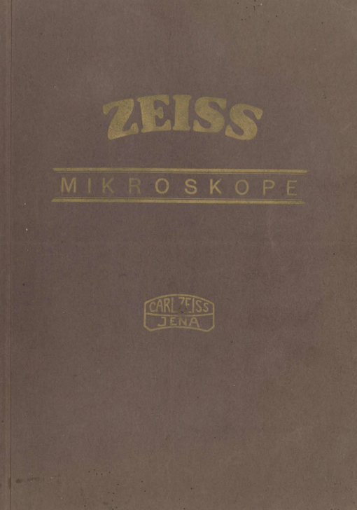 A book with text on it
Description automatically generated