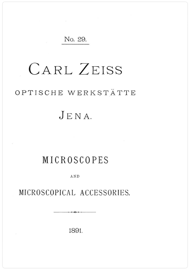 A white paper with black text
Description automatically generated