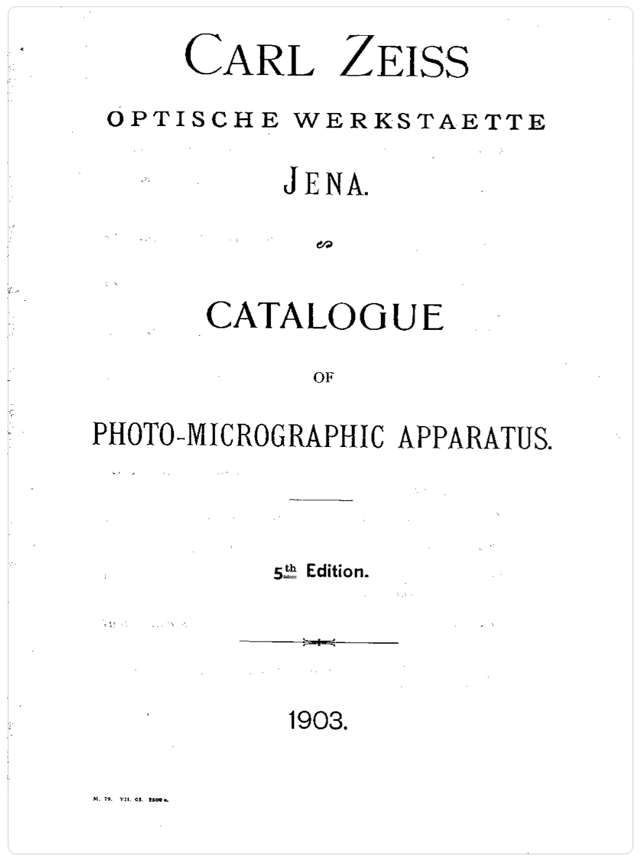 A white paper with black text
Description automatically generated