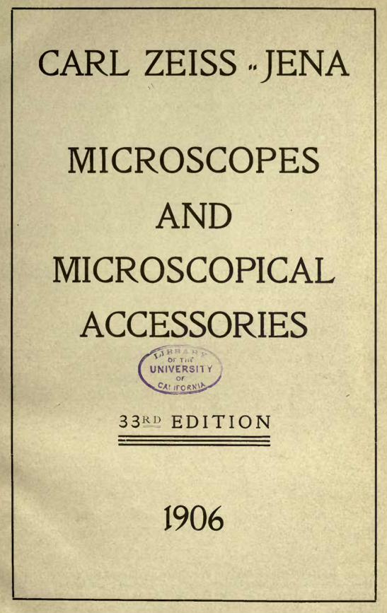 A close-up of a book
Description automatically generated