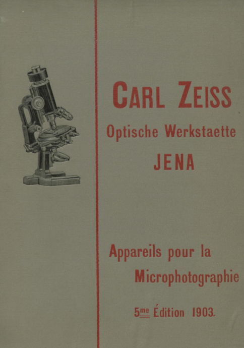 A close-up of a sign
Description automatically generated