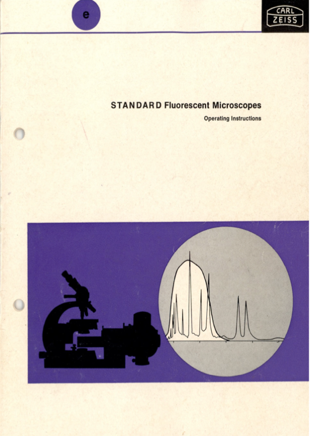 A white and purple cover with a diagram and a black text
Description automatically generated with medium confidence