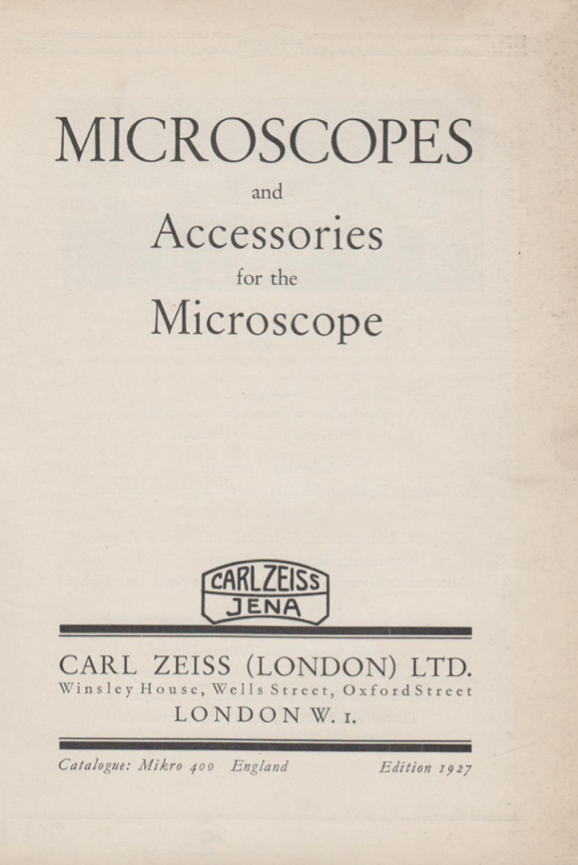 A close-up of a book
Description automatically generated