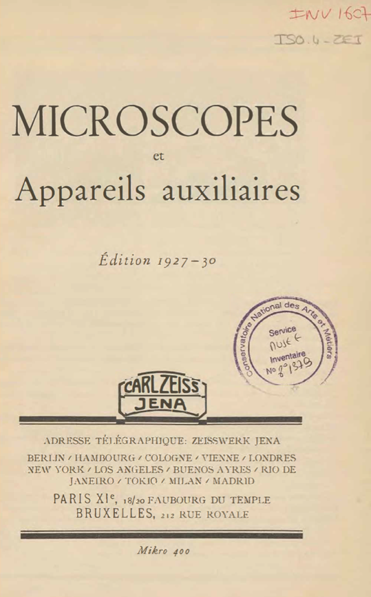 A close-up of a document
Description automatically generated