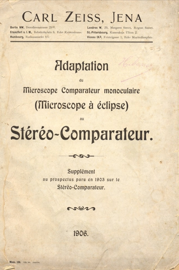 A close-up of a paper
Description automatically generated