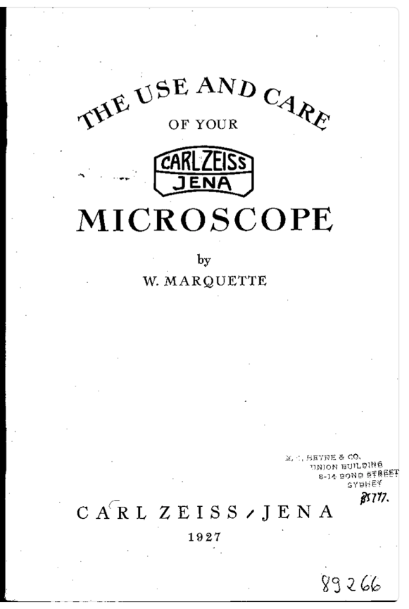 A white paper with black text
Description automatically generated