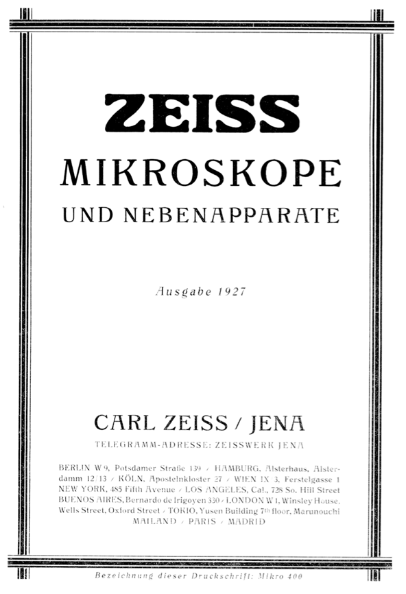 A white and black rectangular frame with black text
Description automatically generated