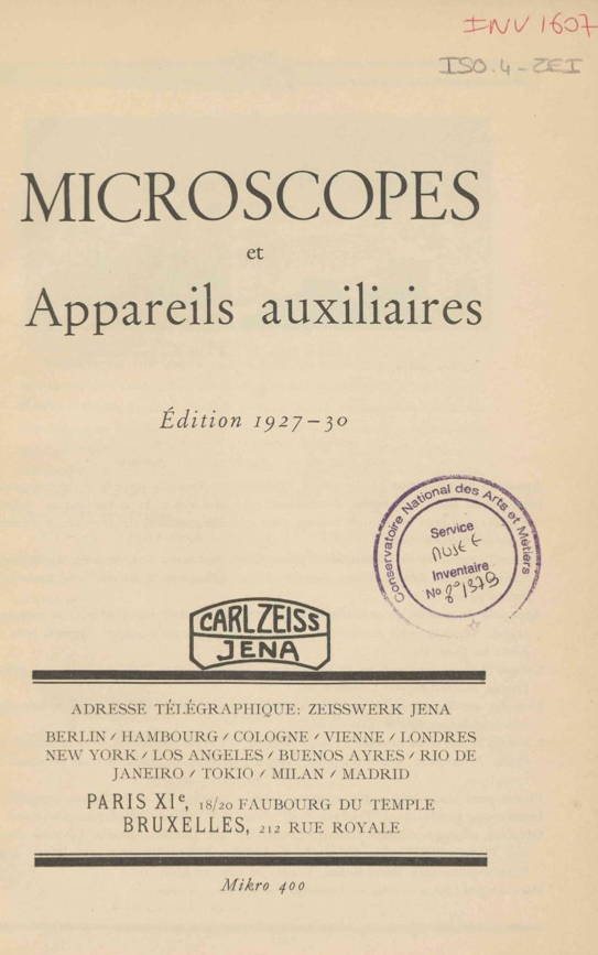 A close-up of a document
Description automatically generated