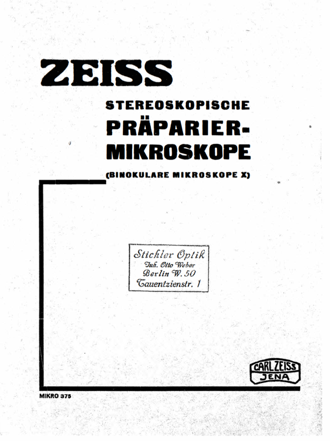 A white paper with black text
Description automatically generated