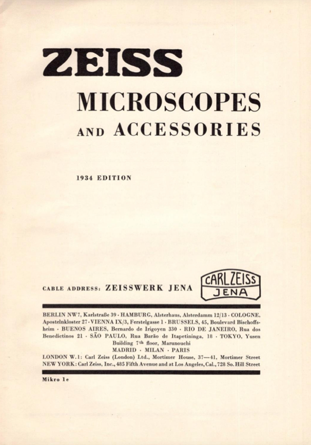 A close-up of a book
Description automatically generated