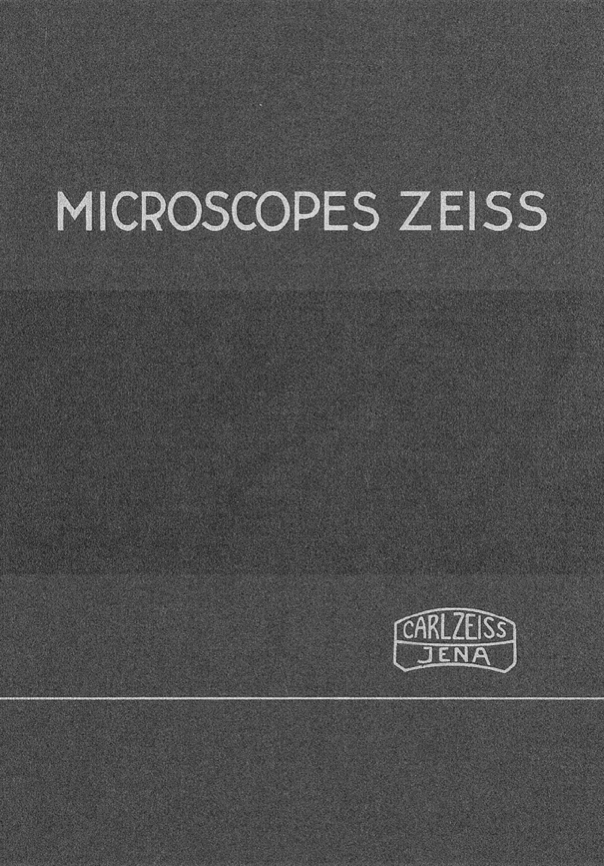 A grey rectangular object with white text
Description automatically generated