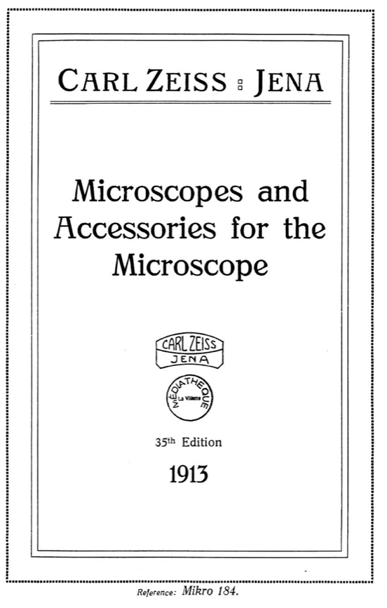 A white cover with black text
Description automatically generated