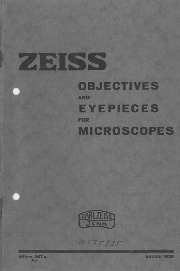 A grey file with black text
Description automatically generated