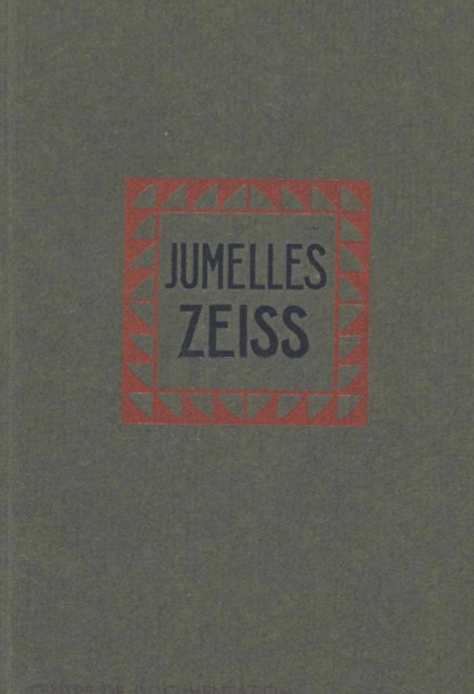 A close-up of a book
Description automatically generated