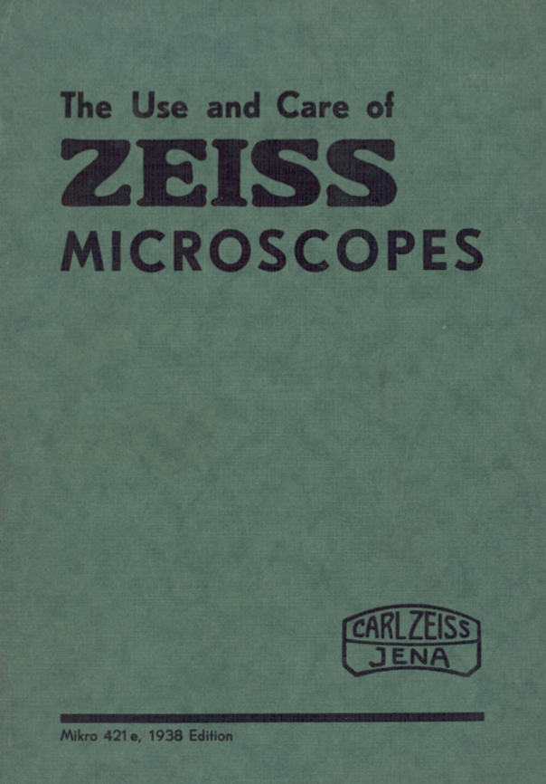 A close-up of a book
Description automatically generated