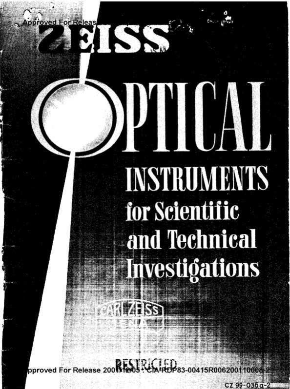 A black and white cover of a book
Description automatically generated