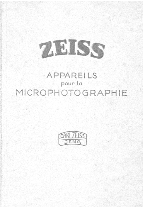 A white paper with text
Description automatically generated