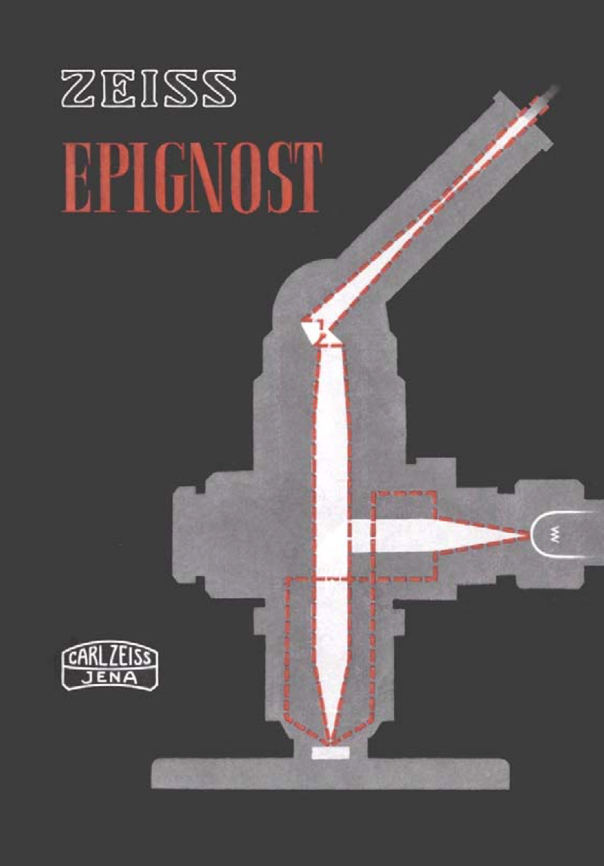 A book cover of a book
Description automatically generated