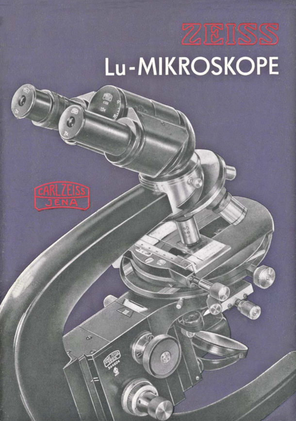 A cover of a book
Description automatically generated