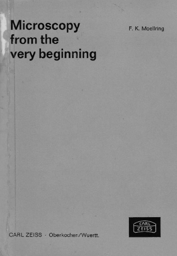 A white paper with black text
Description automatically generated