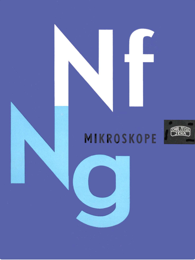 A blue and white logo
Description automatically generated