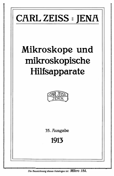 A white rectangular frame with black text
Description automatically generated