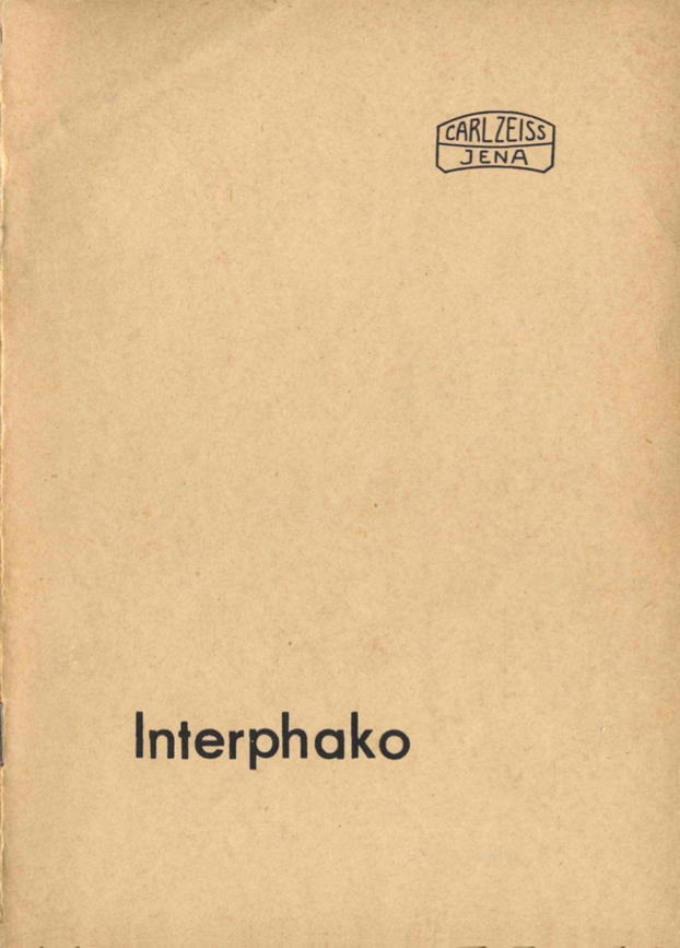 A close-up of a paper
Description automatically generated