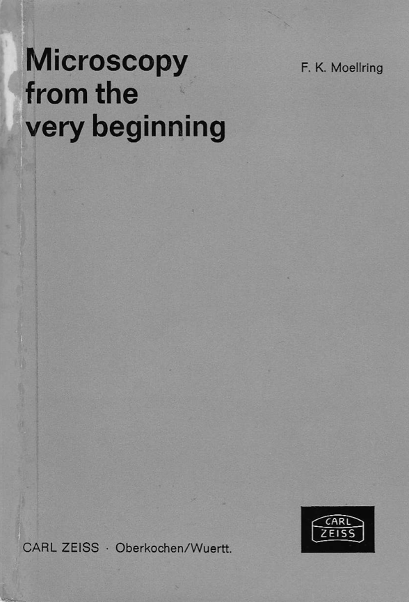 A white cover with black text
Description automatically generated