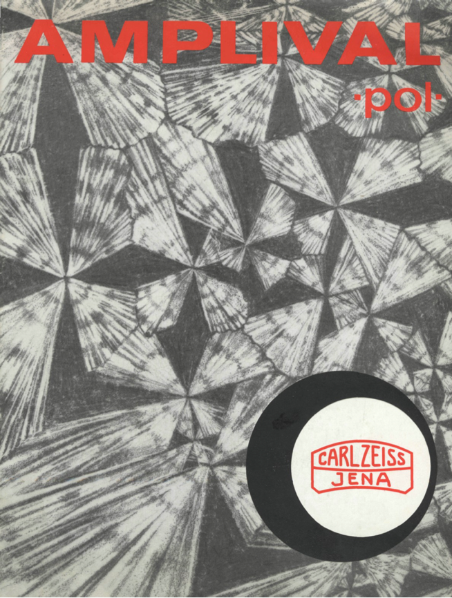 A cover of a book
Description automatically generated