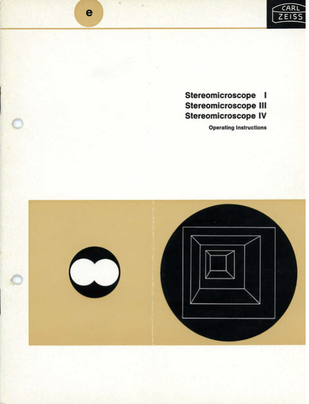 A white and black brochure with black text
Description automatically generated